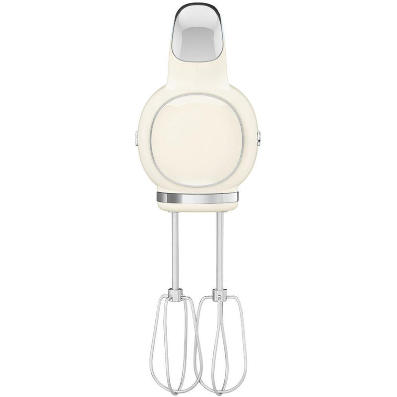 Smeg Retro-Style Hand Mixer HMF01CRUS IMAGE 3