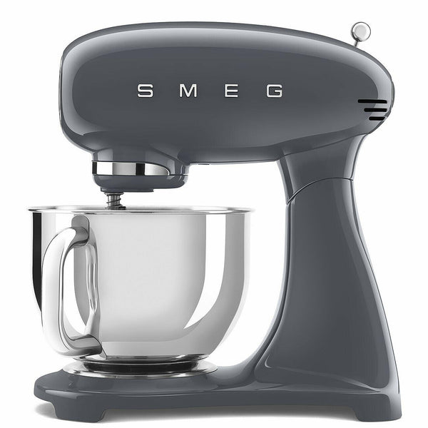 Smeg Retro-Style 5Qt Stand Mixer SMF03GRUS IMAGE 1