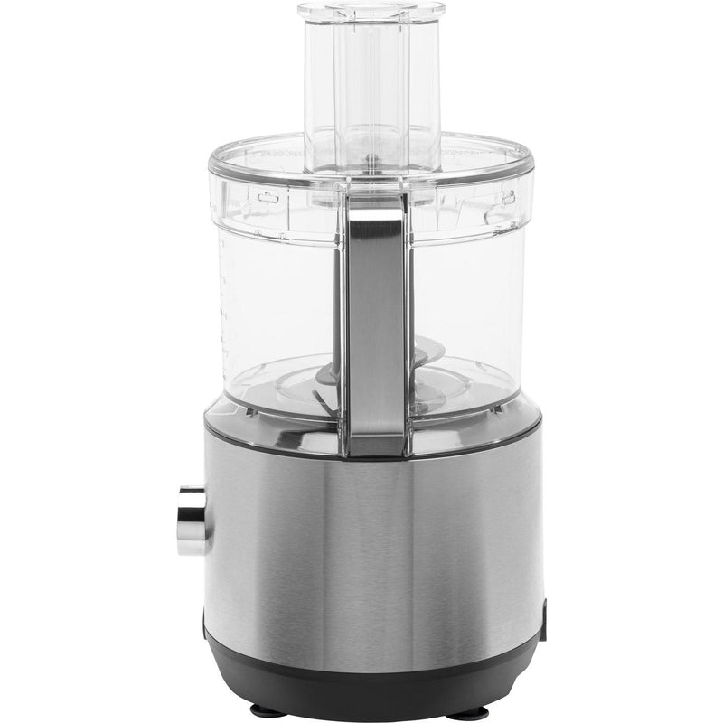 GE 12-Cup Food Processor with 550-Watt of Power G8P1AASSPSS IMAGE 4