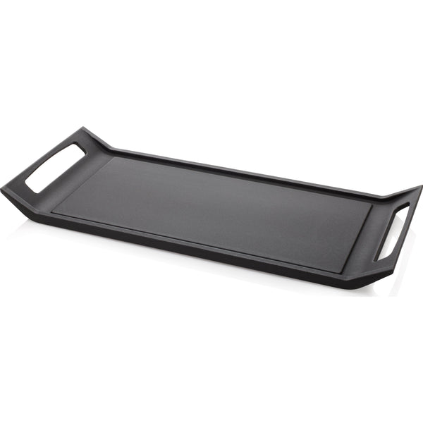 Bosch - HEZ9GR37UC - Induction Griddle plate-HEZ9GR37UC