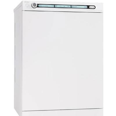 Asko Electric Dryer T793W IMAGE 1