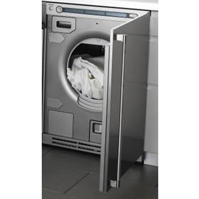 Asko Front Loading Washer W6903FI IMAGE 1