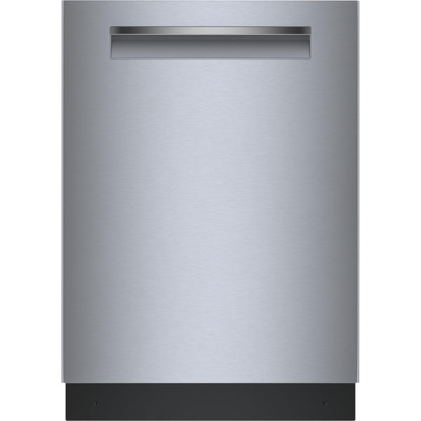 Bosch 24 inch Built in Dishwasher with PrecisionWash