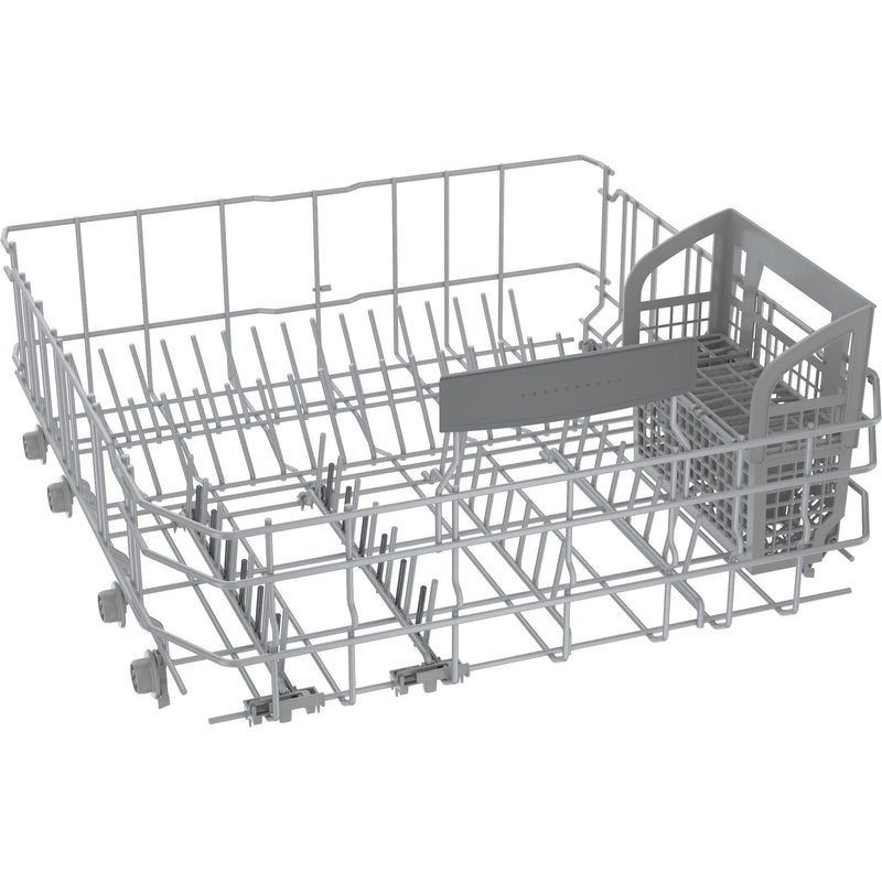 Bosch 24-inch Built-In Dishwasher SHX78CM5N IMAGE 14