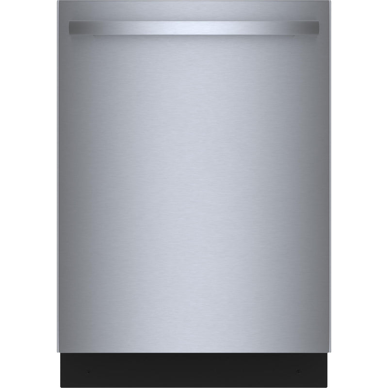 Bosch 24-inch Built-In Dishwasher SHX78CM5N IMAGE 1