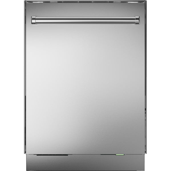 Asko 24-inch Built-In Dishwasher with Turbo Combi Drying™ DBI564PHS.U IMAGE 1