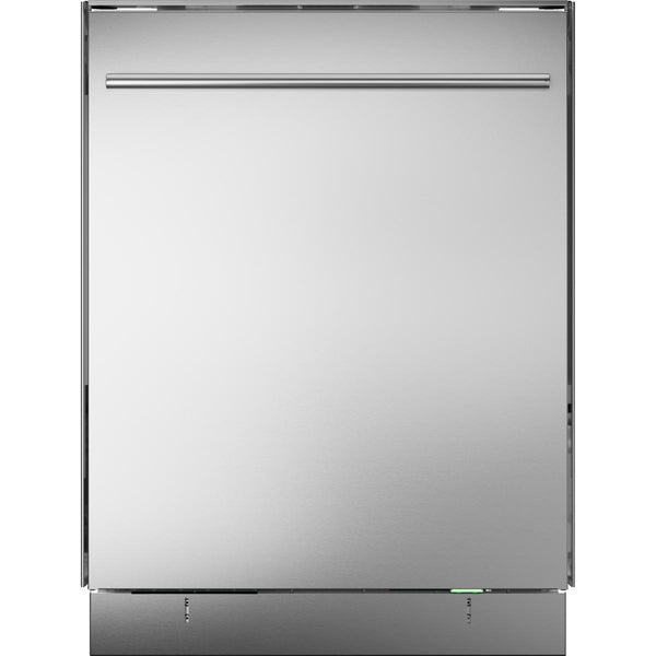 Asko 24-inch Built-In Dishwasher with Turbo Combi Drying™ DBI564THS.U IMAGE 1