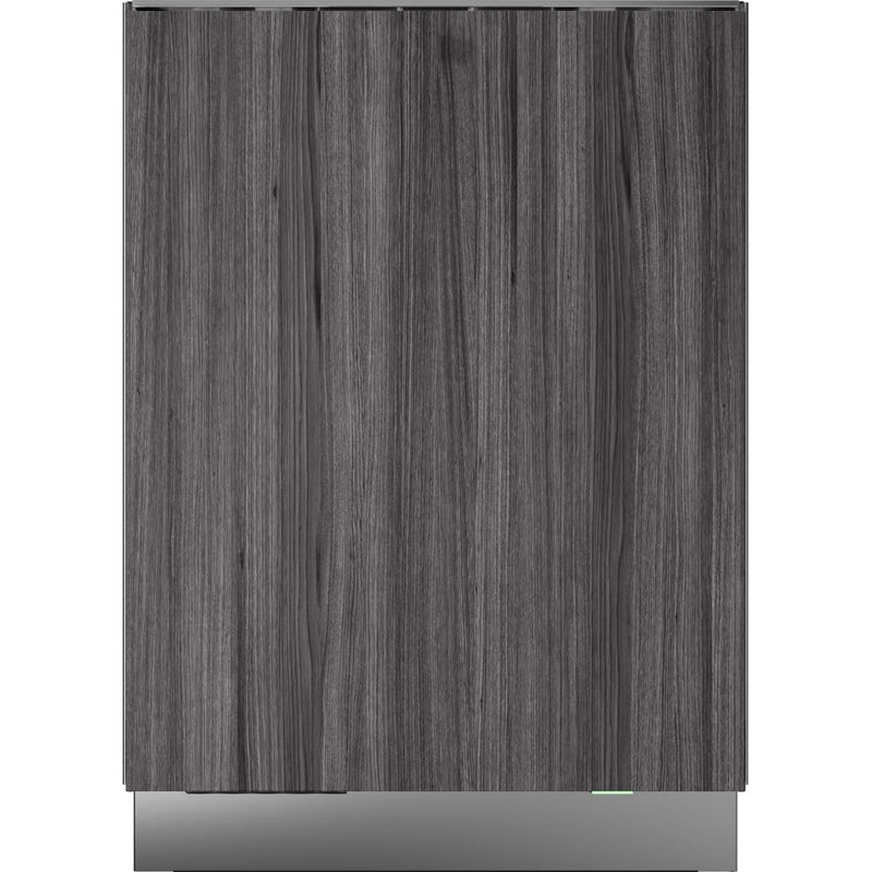 Asko 24-inch Built-In Dishwasher with Turbo Combi Drying™ DFI786XXLSOF.U IMAGE 1