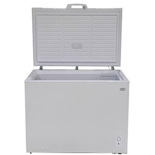 Marathon 14 cu. ft. Chest Freezer MCF140W IMAGE 2