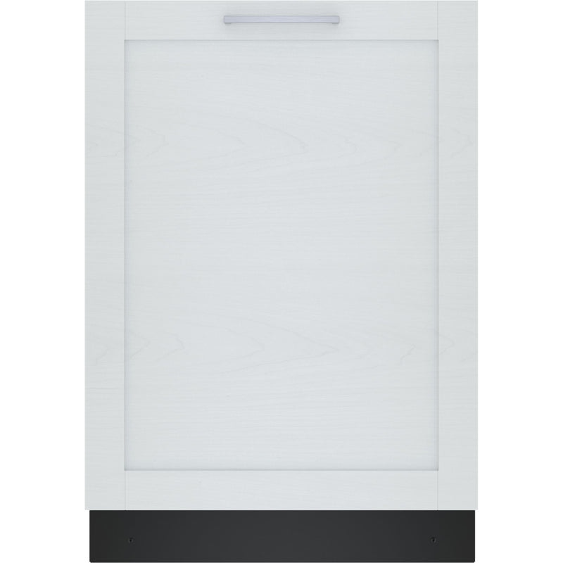 Bosch 24-inch Built-in Dishwasher with CrystalDry™ SHV78CM3N IMAGE 1