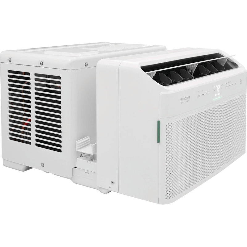 Frigidaire Gallery 12,000 BTU Window Air Conditioner with Wi-Fi GHWQ125WD1 IMAGE 4