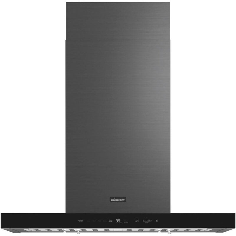 Dacor 42-inch Island Hood DHD42U990IM/DA IMAGE 1