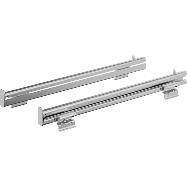 Smeg Telescopic Guides GT3T IMAGE 1