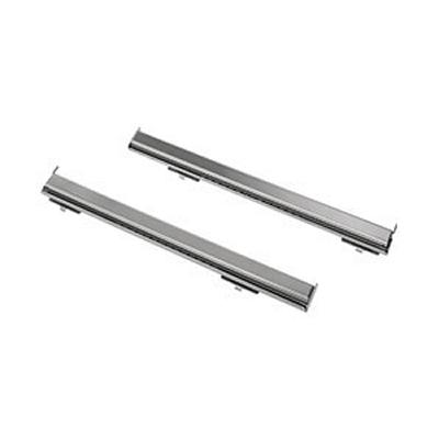 Smeg Telescopic Guides GT91P IMAGE 1