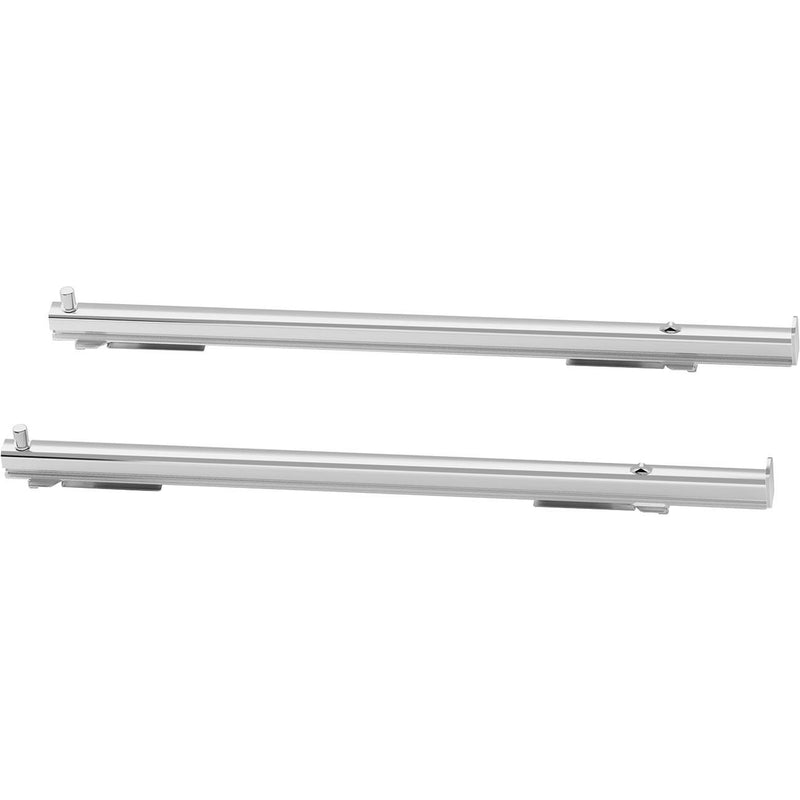 Smeg Telescopic Guides GTP IMAGE 1