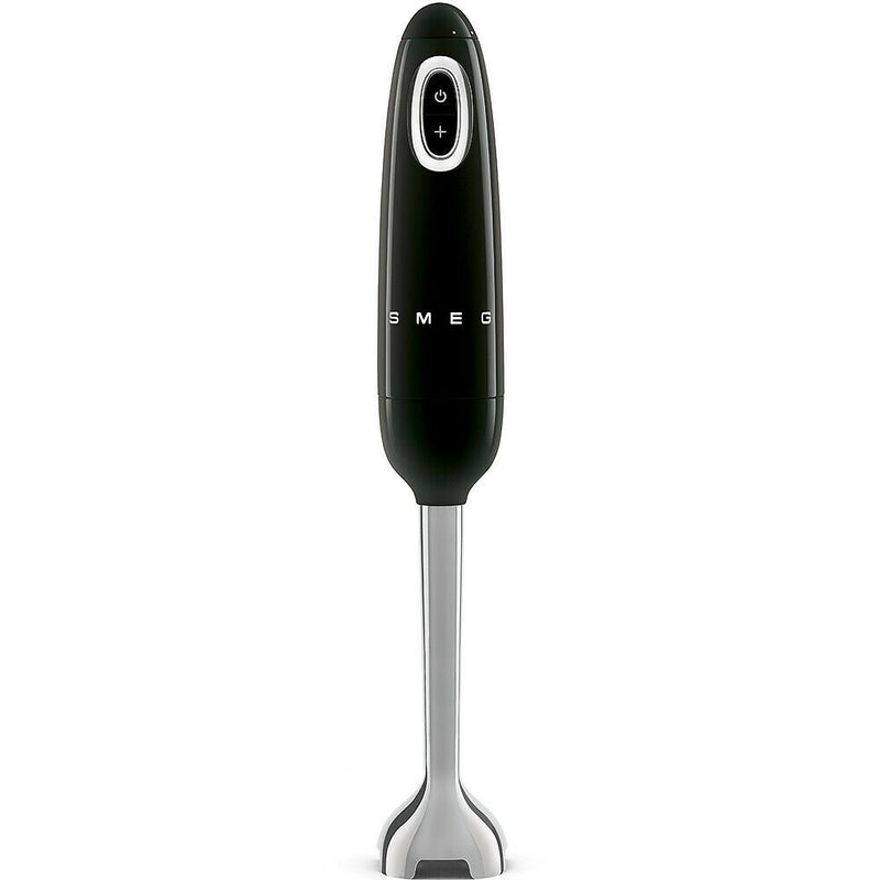 Smeg Retro-Style Hand Blender HBF11BLUS IMAGE 1