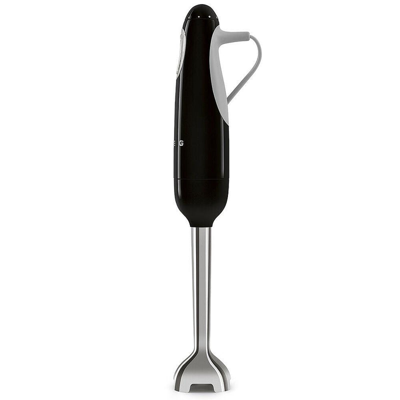 Smeg Retro-Style Hand Blender HBF11BLUS IMAGE 2