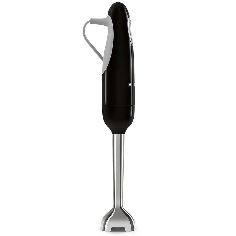 Smeg Retro-Style Hand Blender HBF11BLUS IMAGE 3