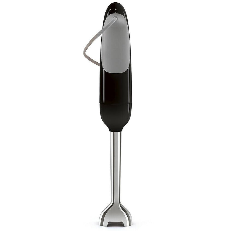 Smeg Retro-Style Hand Blender HBF11BLUS IMAGE 4