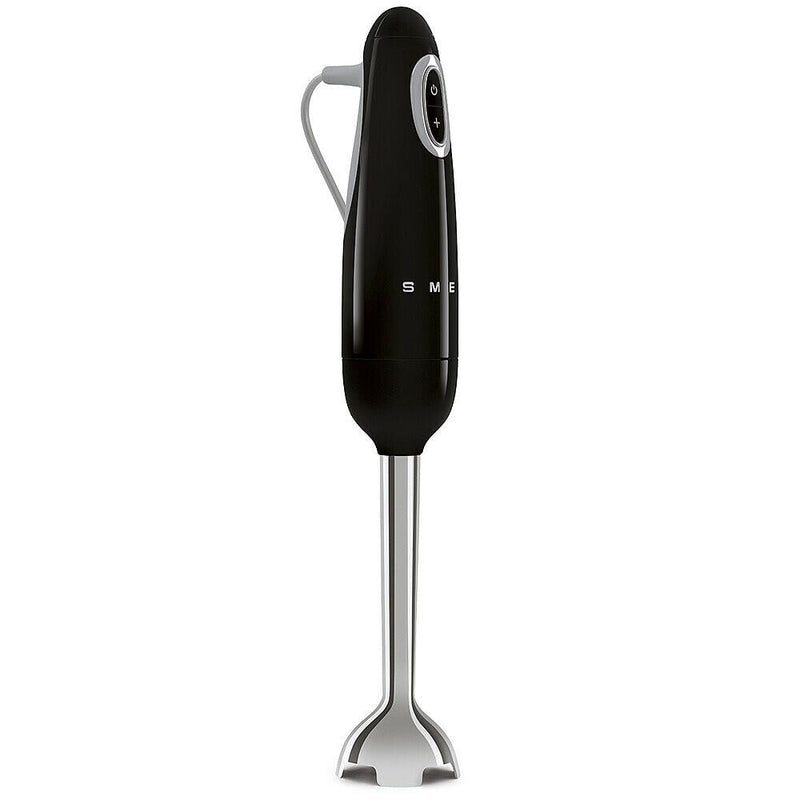 Smeg Retro-Style Hand Blender HBF11BLUS IMAGE 5