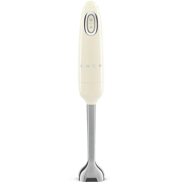 Smeg Retro-Style Hand Blender HBF11CRUS IMAGE 1