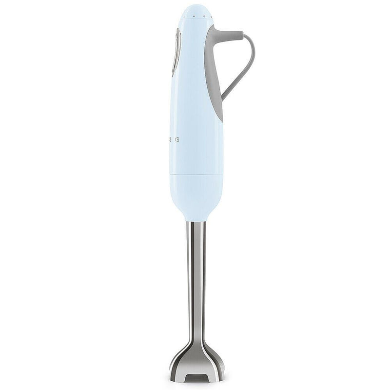 Smeg Retro-Style Hand Blender HBF11PBUS IMAGE 2