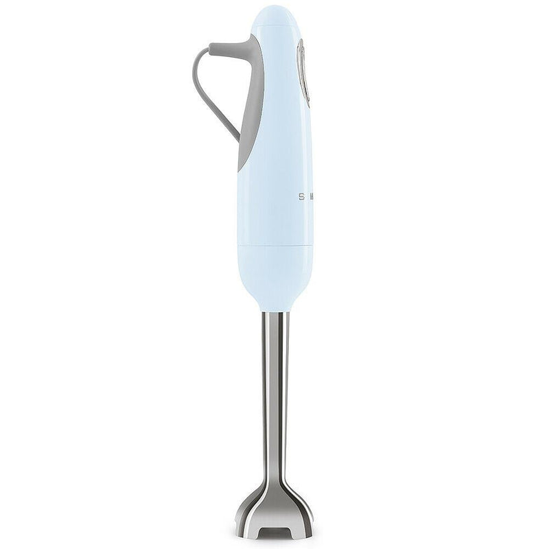 Smeg Retro-Style Hand Blender HBF11PBUS IMAGE 3