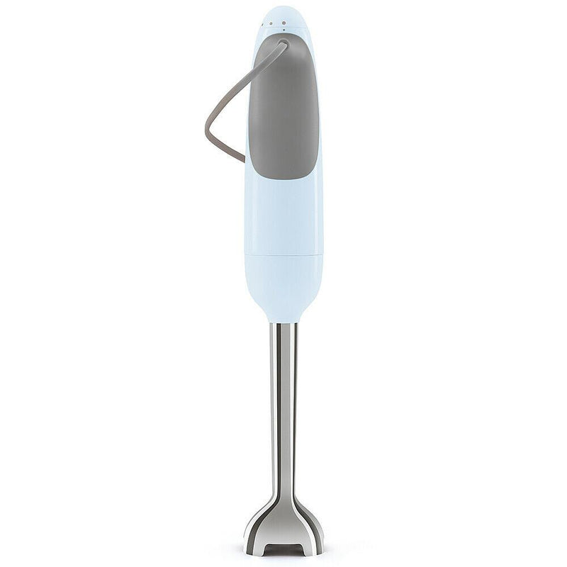 Smeg Retro-Style Hand Blender HBF11PBUS IMAGE 4