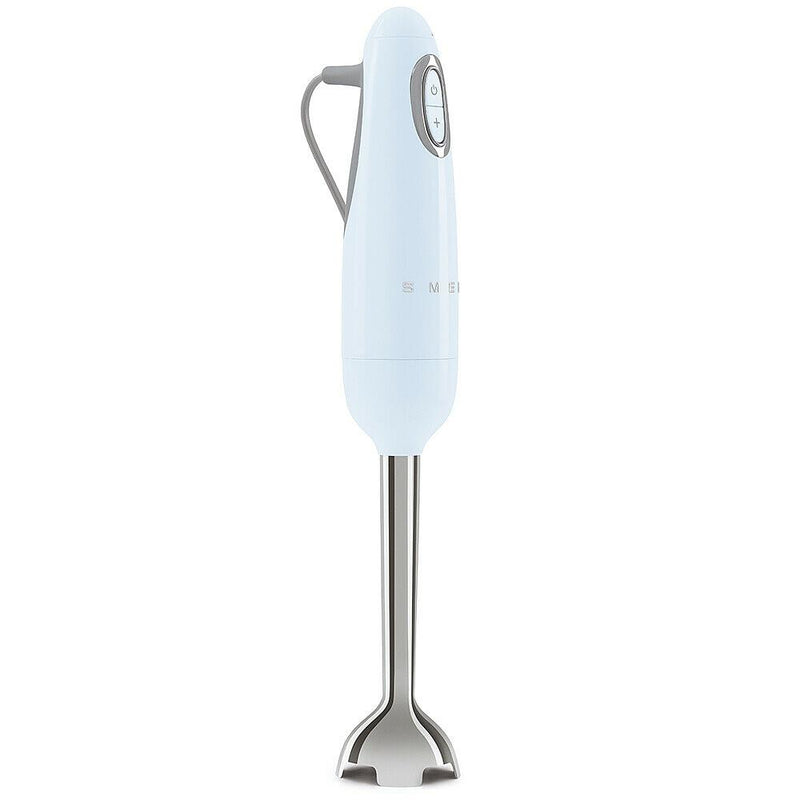 Smeg Retro-Style Hand Blender HBF11PBUS IMAGE 5