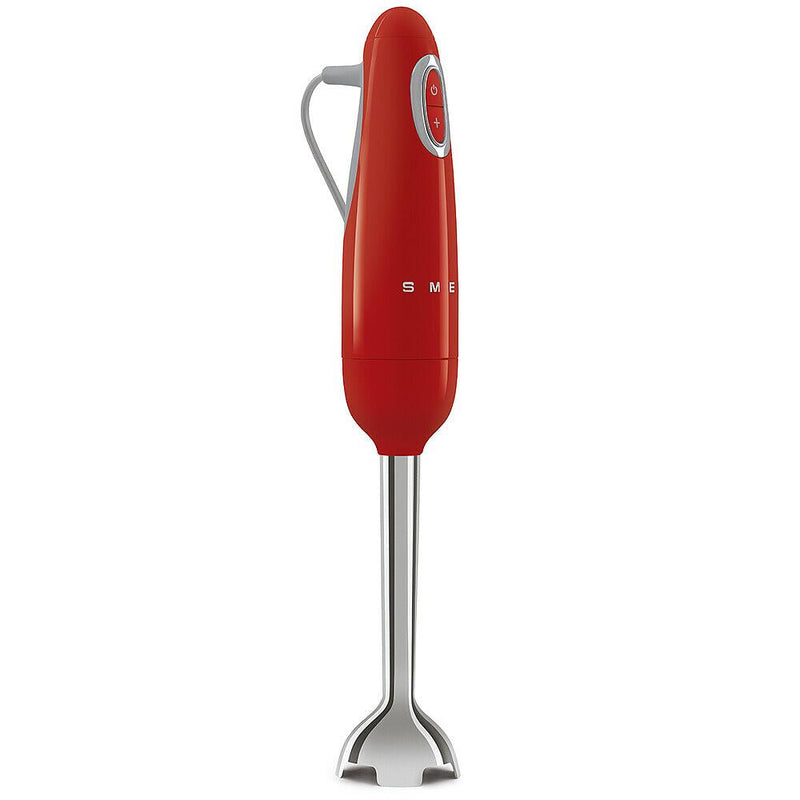 Smeg Retro-Style Hand Blender HBF11RDUS IMAGE 5