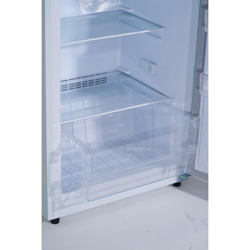 Danby 14 Cu. ft. Upright Freezer DUF140A1WDB IMAGE 6