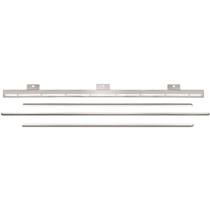 Frigidaire Trim Kit 11NBSTELSS IMAGE 2