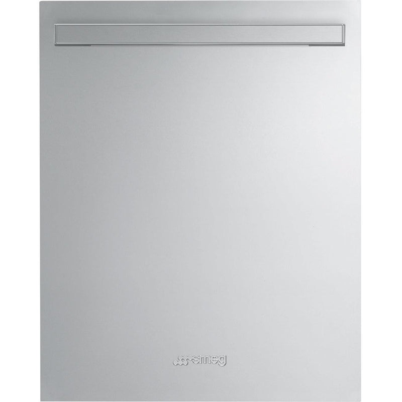 Smeg Portofino Panel Kit KIT86PORTX-1 IMAGE 1