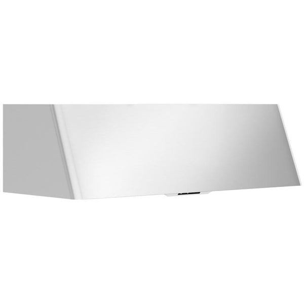 Zephyr 48-inch Mesa Wall Range Hoods DME-E48ASSX IMAGE 1