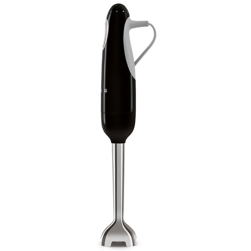 Smeg Retro-Style Hand Blender HBF11BLUSSP IMAGE 3