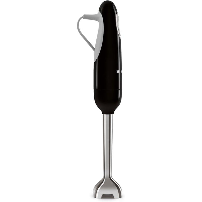 Smeg Retro-Style Hand Blender HBF11BLUSSP IMAGE 4