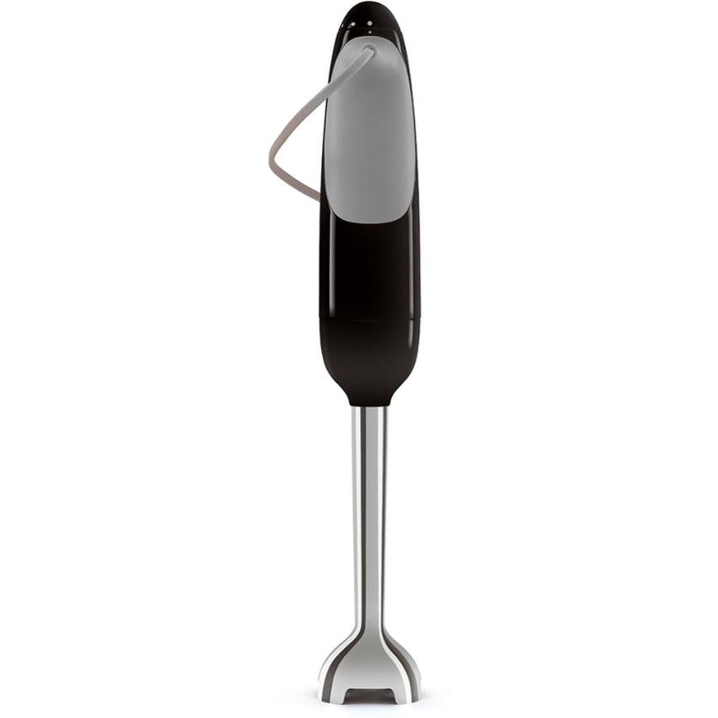 Smeg Retro-Style Hand Blender HBF11BLUSSP IMAGE 5