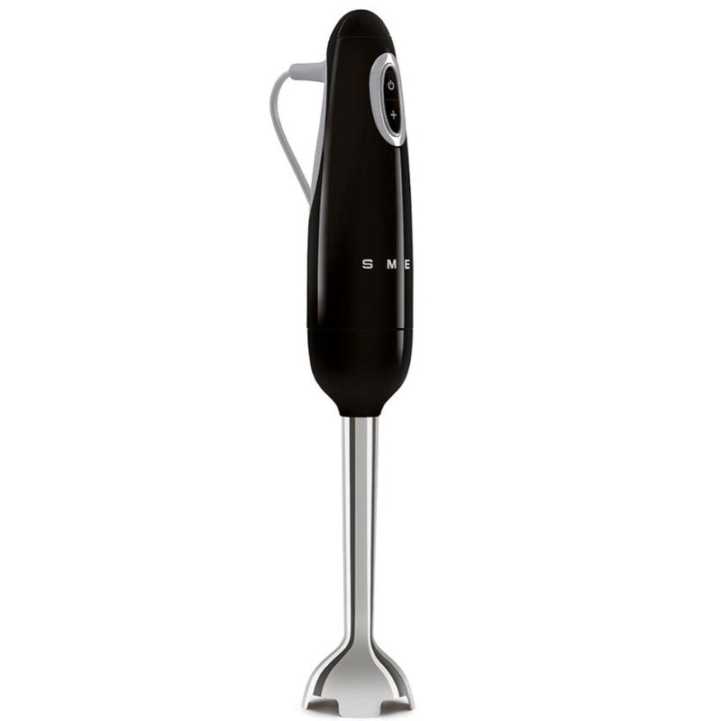 Smeg Retro-Style Hand Blender HBF11BLUSSP IMAGE 6