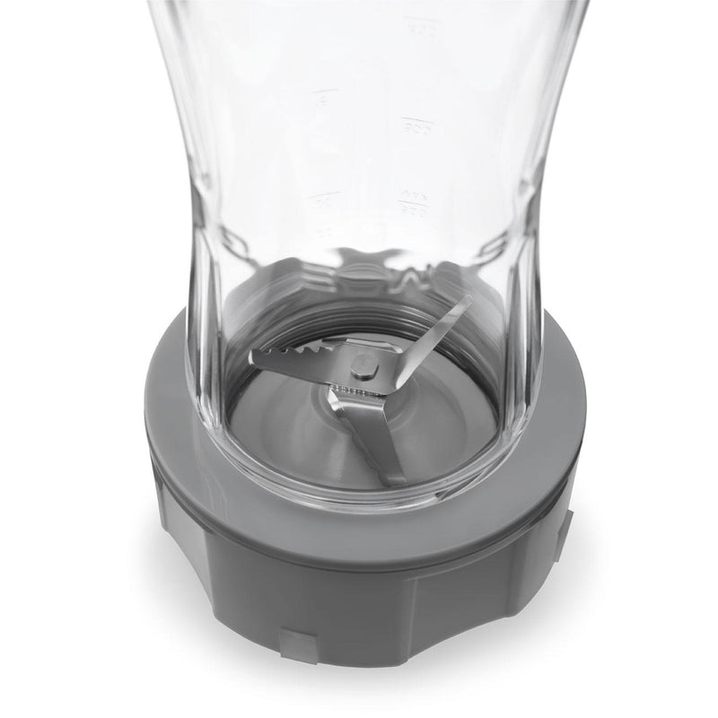 Smeg Blender Accessories Bottle BGF03US IMAGE 4