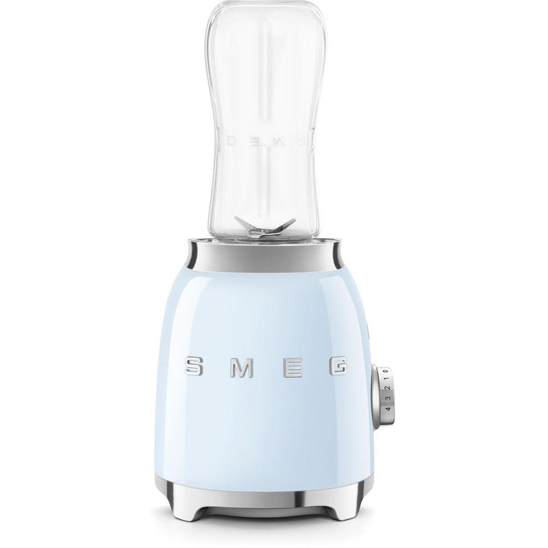 Smeg Blender Accessories Bottle BGF03US IMAGE 8