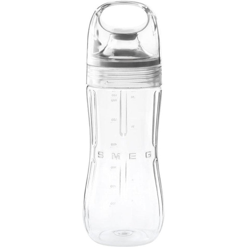 Smeg Bottle To Go BGF13US IMAGE 1