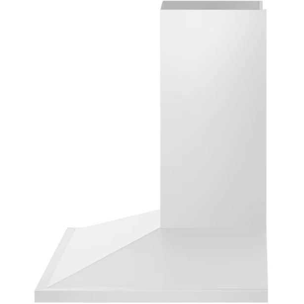 LG STUDIO 30-inch Chimney Range Hood LSHD3080N IMAGE 8