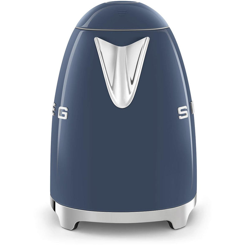 Smeg Retro-Style 1.7L Electric Kettle KLF03NBUS IMAGE 2