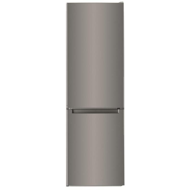 Whirlpool 24-inch, URBC5024PZ IMAGE 1