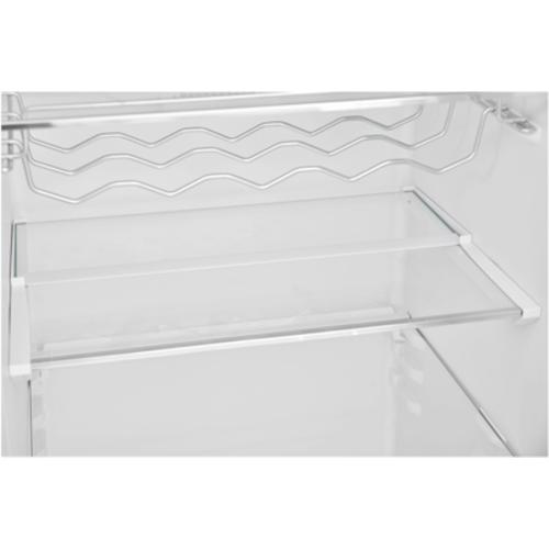 Marathon 23.4-inch, 11 cu. ft. Freestanding All Refrigerator MAR110W IMAGE 5