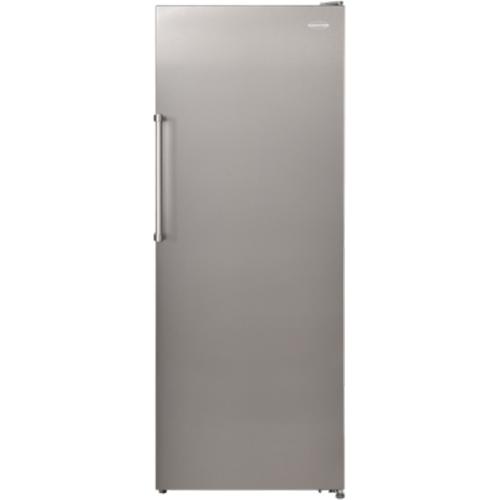 Marathon 23.4-inch, 11 cu. ft. Freestanding All Refrigerator MAR110BLS IMAGE 1