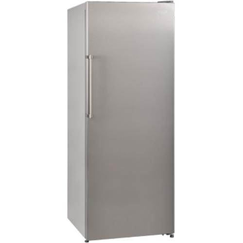 Marathon 23.4-inch, 11 cu. ft. Freestanding All Refrigerator MAR110BLS IMAGE 3