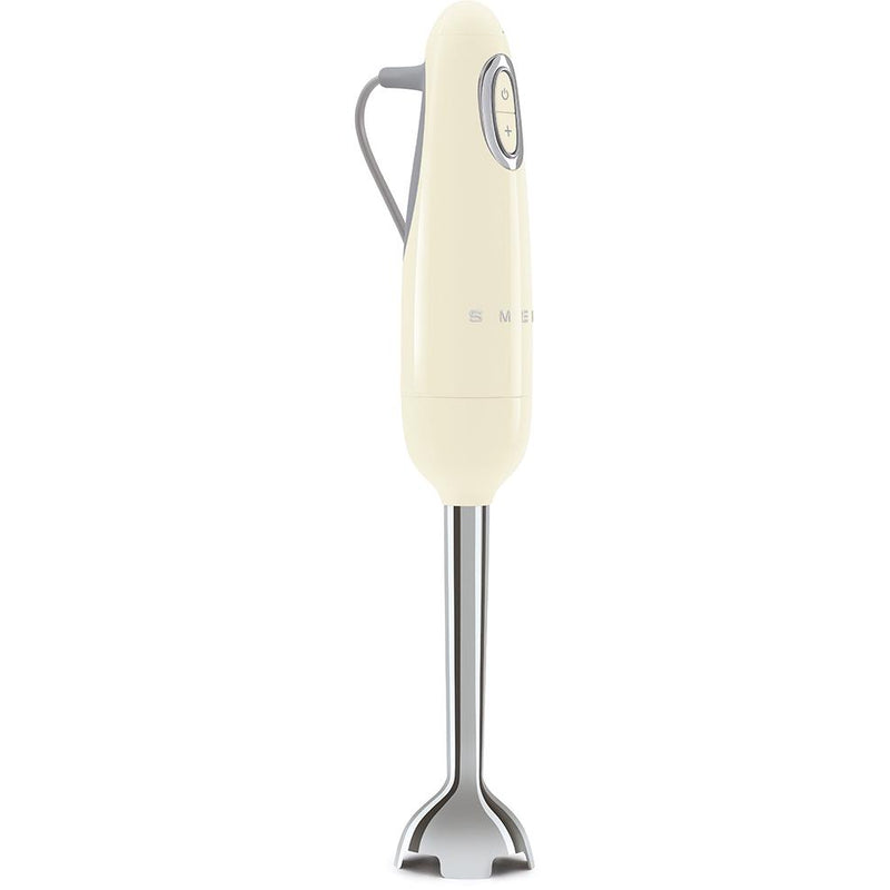 Smeg Retro-Style Hand Blender HBF03CRUS IMAGE 3