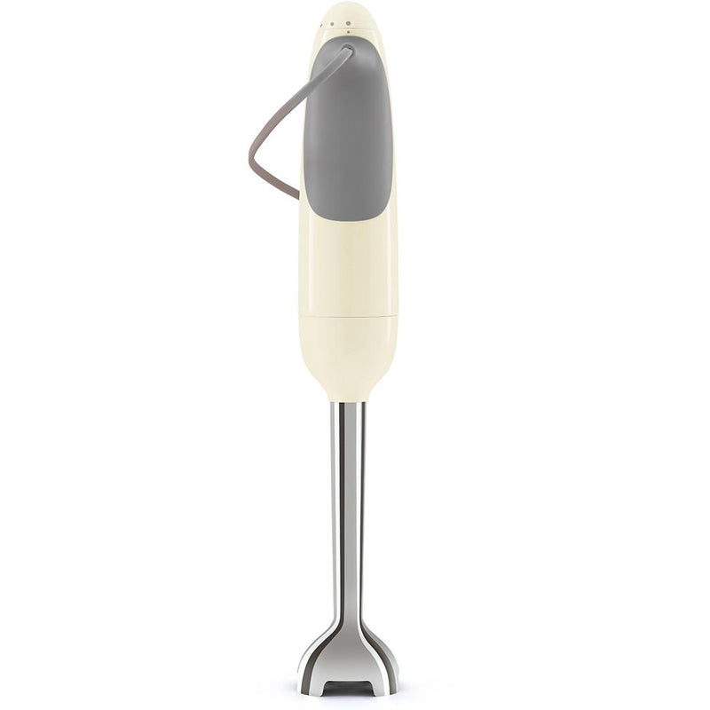 Smeg Retro-Style Hand Blender HBF03CRUS IMAGE 5