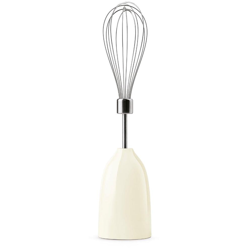 Smeg Retro-Style Hand Blender HBF03CRUS IMAGE 7